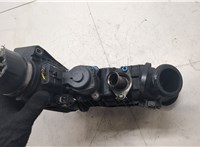 4h2q6k770 Заслонка дроссельная Land Rover Range Rover Sport 2005-2013 20375297 #6