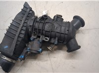 4h2q6k770 Заслонка дроссельная Land Rover Range Rover Sport 2005-2013 20375297 #7