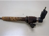 4H2Q9K546AF Форсунка топливная Land Rover Range Rover Sport 2005-2013 20375298 #1