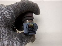 4H2Q9K546AF Форсунка топливная Land Rover Range Rover Sport 2005-2013 20375298 #2