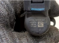 4H2Q9K546AF Форсунка топливная Land Rover Range Rover Sport 2005-2013 20375298 #3
