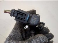 4H2Q9K546AF Форсунка топливная Land Rover Range Rover Sport 2005-2013 20375298 #4