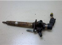 4H2Q9K546AF Форсунка топливная Land Rover Range Rover Sport 2005-2013 20375300 #1