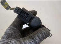 4H2Q9K546AF Форсунка топливная Land Rover Range Rover Sport 2005-2013 20375300 #4