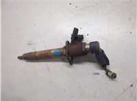 4H2Q9K546AF Форсунка топливная Land Rover Range Rover Sport 2005-2013 20375300 #6