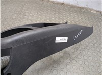 3B1863243B Пластик центральной консоли Volkswagen Passat 5 2000-2005 20375301 #2