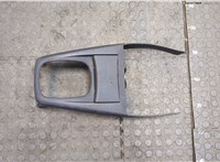 3B1863243B Пластик центральной консоли Volkswagen Passat 5 2000-2005 20375301 #1