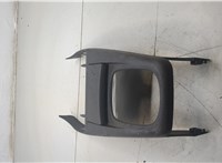 3B1863243B Пластик центральной консоли Volkswagen Passat 5 2000-2005 20375301 #6