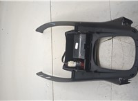 3B1863243B Пластик центральной консоли Volkswagen Passat 5 2000-2005 20375301 #7