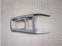 3B1863243B Пластик центральной консоли Volkswagen Passat 5 2000-2005 20375301 #8