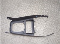 3B1863243B Пластик центральной консоли Volkswagen Passat 5 2000-2005 20375301 #9
