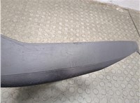 3B1863243B Пластик центральной консоли Volkswagen Passat 5 2000-2005 20375301 #10