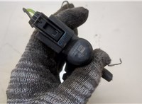 4H2Q9K546AF Форсунка топливная Land Rover Range Rover Sport 2005-2013 20375304 #4