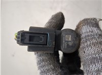 4H2Q9K546AF Форсунка топливная Land Rover Range Rover Sport 2005-2013 20375304 #7