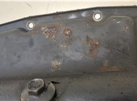  Поддон Citroen Jumper (Relay) 2006-2014 20375306 #2