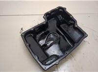  Поддон Citroen Jumper (Relay) 2006-2014 20375306 #4