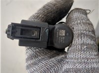 4H2Q9K546AF Форсунка топливная Land Rover Range Rover Sport 2005-2013 20375307 #7