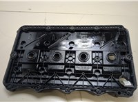  Крышка клапанная ДВС Citroen Jumper (Relay) 2006-2014 20375308 #4