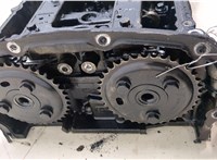  Головка блока (ГБЦ) Citroen Jumper (Relay) 2006-2014 20375309 #2