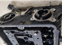  Головка блока (ГБЦ) Citroen Jumper (Relay) 2006-2014 20375309 #3