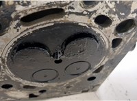  Головка блока (ГБЦ) Citroen Jumper (Relay) 2006-2014 20375309 #4