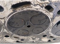  Головка блока (ГБЦ) Citroen Jumper (Relay) 2006-2014 20375309 #5