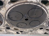  Головка блока (ГБЦ) Citroen Jumper (Relay) 2006-2014 20375309 #6