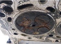  Головка блока (ГБЦ) Citroen Jumper (Relay) 2006-2014 20375309 #7