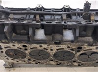  Головка блока (ГБЦ) Citroen Jumper (Relay) 2006-2014 20375309 #8