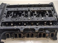  Головка блока (ГБЦ) Citroen Jumper (Relay) 2006-2014 20375309 #1