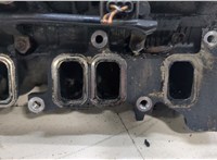  Головка блока (ГБЦ) Citroen Jumper (Relay) 2006-2014 20375309 #9