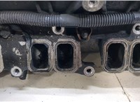 Головка блока (ГБЦ) Citroen Jumper (Relay) 2006-2014 20375309 #10