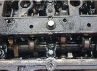  Головка блока (ГБЦ) Citroen Jumper (Relay) 2006-2014 20375309 #11