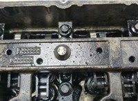  Головка блока (ГБЦ) Citroen Jumper (Relay) 2006-2014 20375309 #12