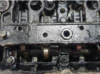  Головка блока (ГБЦ) Citroen Jumper (Relay) 2006-2014 20375309 #13