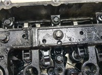  Головка блока (ГБЦ) Citroen Jumper (Relay) 2006-2014 20375309 #14
