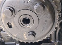  Головка блока (ГБЦ) Citroen Jumper (Relay) 2006-2014 20375309 #15