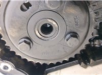  Головка блока (ГБЦ) Citroen Jumper (Relay) 2006-2014 20375309 #16