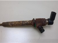 4H2Q9K546AF Форсунка топливная Land Rover Range Rover Sport 2005-2013 20375310 #1