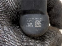 4H2Q9K546AF Форсунка топливная Land Rover Range Rover Sport 2005-2013 20375310 #3