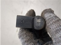 4H2Q9K546AF Форсунка топливная Land Rover Range Rover Sport 2005-2013 20375310 #7