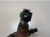 4H2Q9K546AF Форсунка топливная Land Rover Range Rover Sport 2005-2013 20375312 #2