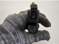 4H2Q9K546AF Форсунка топливная Land Rover Range Rover Sport 2005-2013 20375312 #4