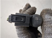 4H2Q9K546AF Форсунка топливная Land Rover Range Rover Sport 2005-2013 20375312 #7