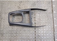 3B1863243B Пластик центральной консоли Volkswagen Passat 5 2000-2005 20375316 #1