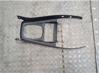 3B1863243B Пластик центральной консоли Volkswagen Passat 5 2000-2005 20375316 #2