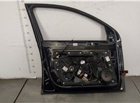  Дверь боковая (легковая) Volkswagen Golf 6 2009-2012 20375339 #9