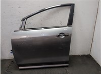 EGY15902XU, EG2159031A Дверь боковая (легковая) Mazda CX-7 2007-2012 20375343 #4