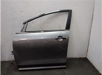 EGY15902XU, EG2159031A Дверь боковая (легковая) Mazda CX-7 2007-2012 20375343 #5