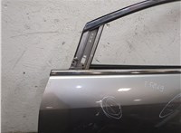 EGY15902XU, EG2159031A Дверь боковая (легковая) Mazda CX-7 2007-2012 20375343 #7